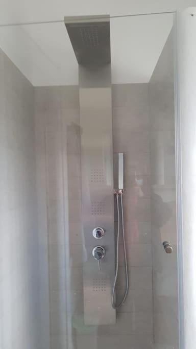 Casa Relax, Comfortable With Sauna And View
