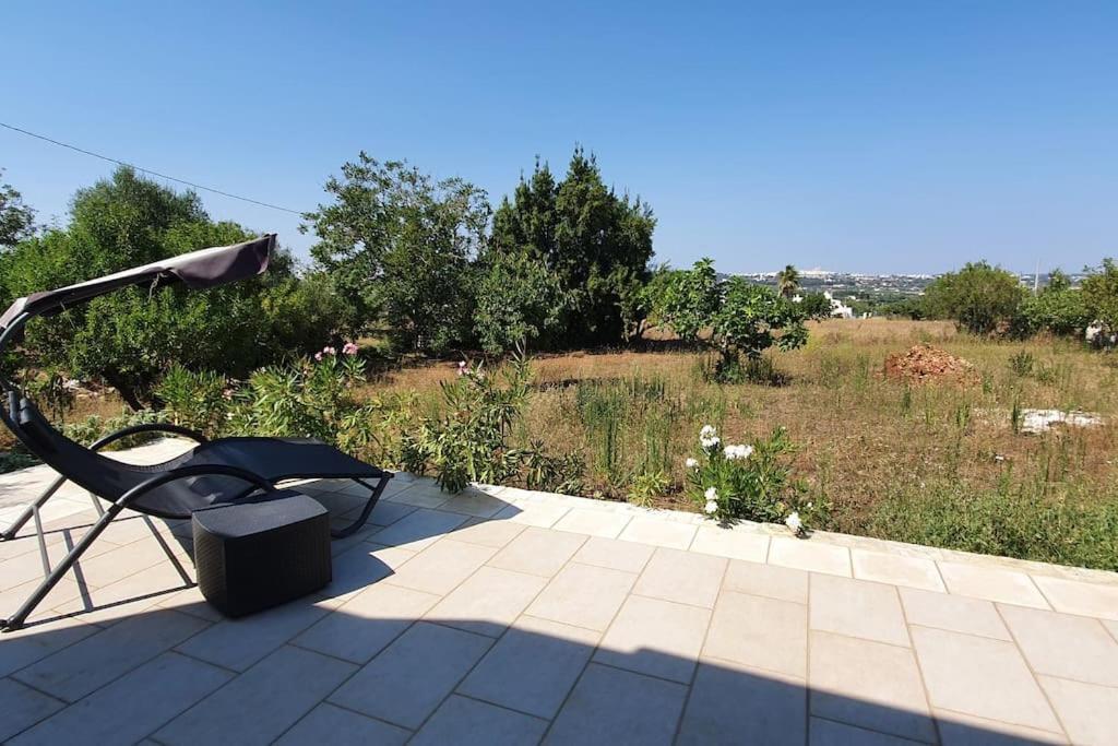 Casa Relax, Comfortable With Sauna And View *