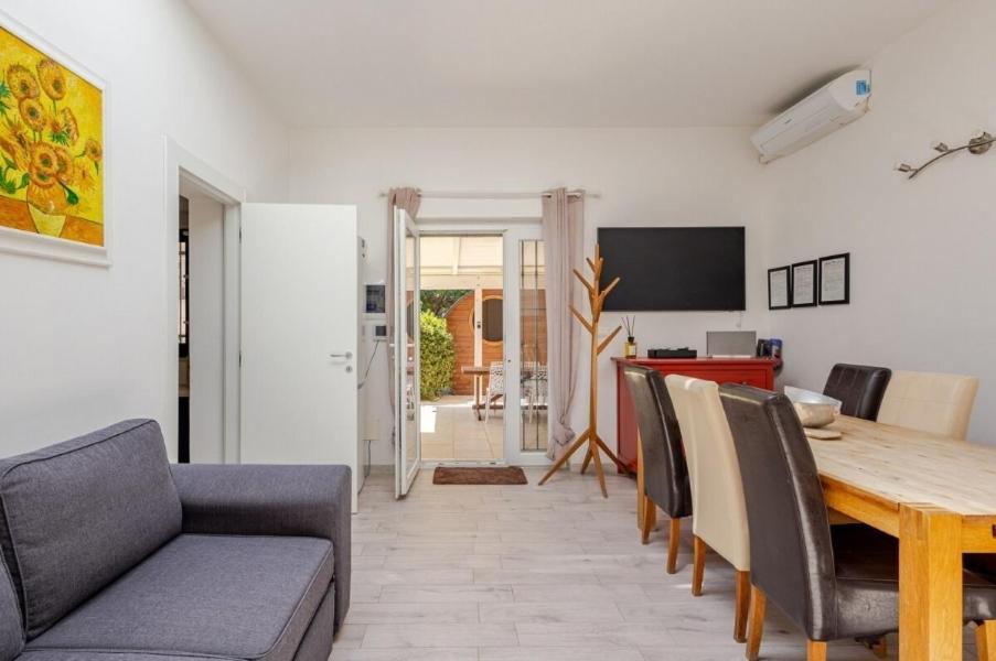 Casa Relax, Comfortable With Sauna And View
