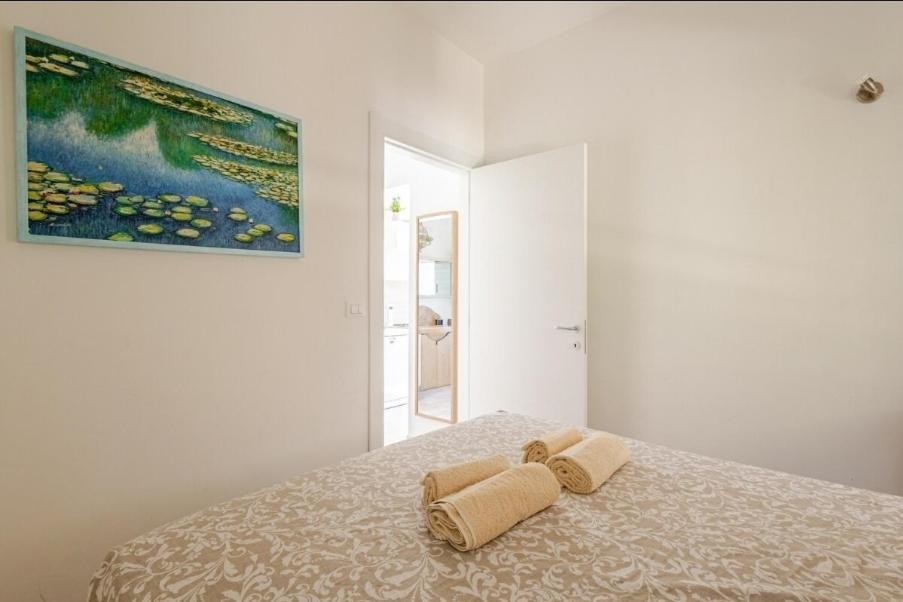 Apartment Casa Relax, Comfortable With Sauna And View *