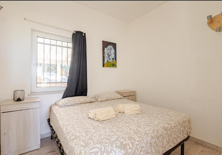 Casa Relax, Comfortable With Sauna And View Apartment