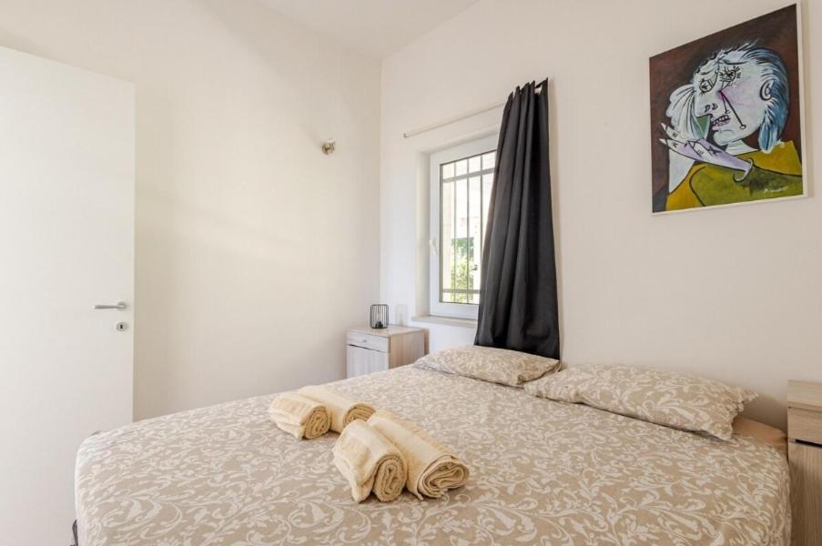 Apartment Casa Relax, Comfortable With Sauna And View *